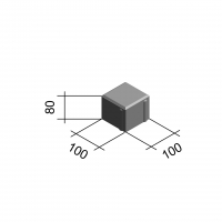 kostka 10x10x8cm.jpg