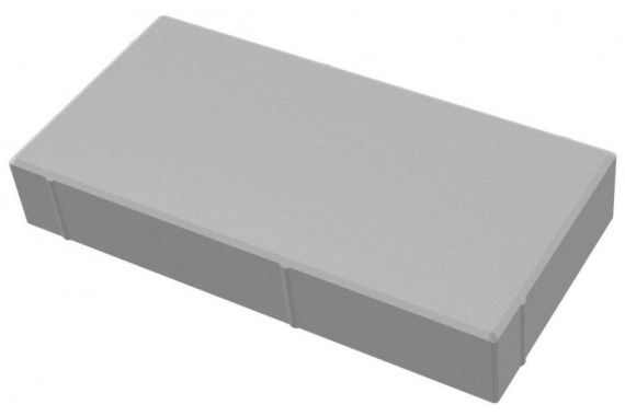 Přídlažba betonová (DITON)