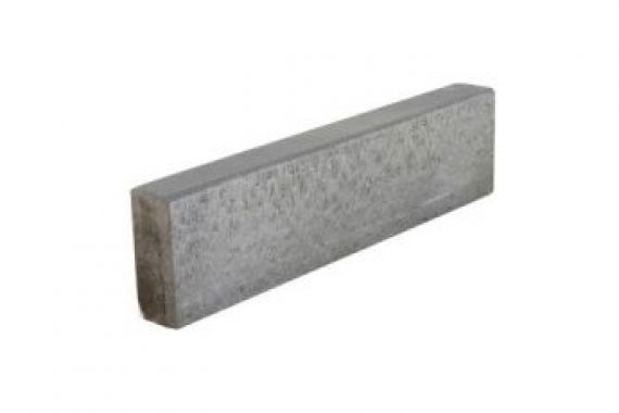 Obrubník parkový (DITON)