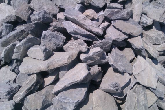 DK 63 - 180, DK 63-125