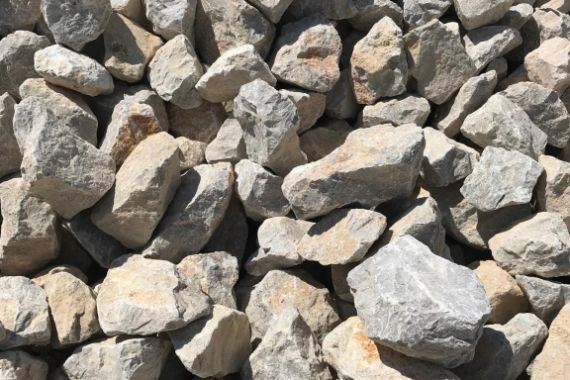 DK 63 - 125 světlá