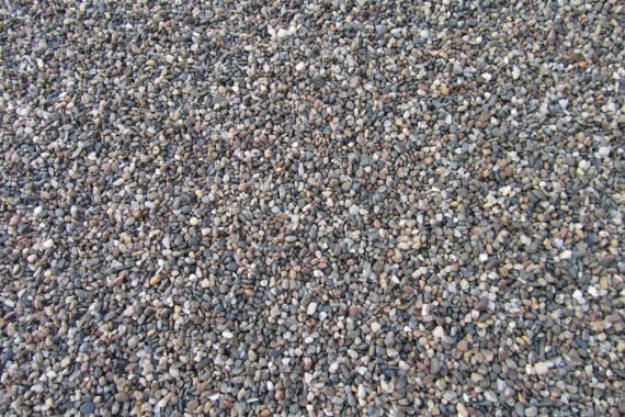 TK 04 - 08 Polešovice