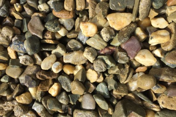 TK 16 - 32 Polešovice