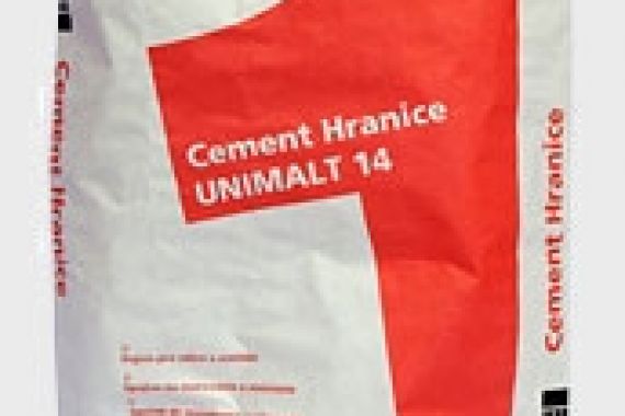 Unimalt - Multibat Plus