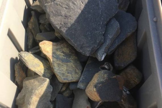 max-f538-stepka-bridlice-2-4cm