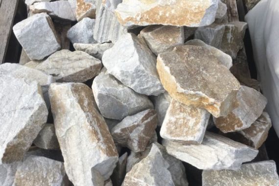 max-f603-vapenec-bily-3