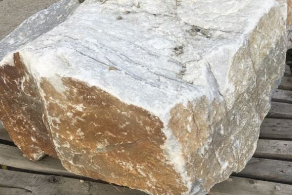 max-f601-vapenec-bily-1