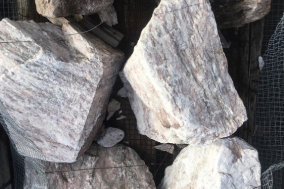 max-f596-vapenec-ruzovy