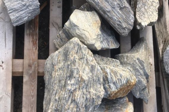 max-f623-kamenna-kura-2