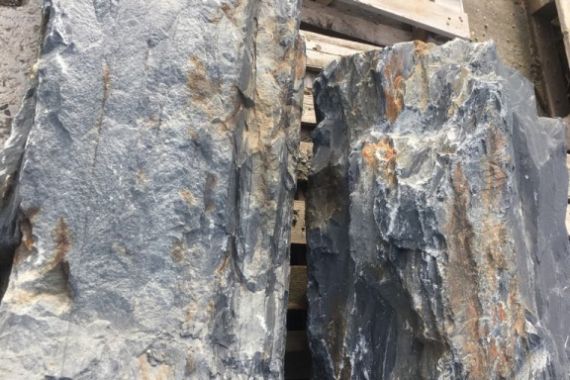 max-f606-moravska-droba-1