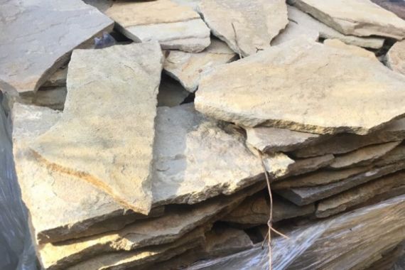 max-f571-piskovec-nela-tl-1-3cm-1