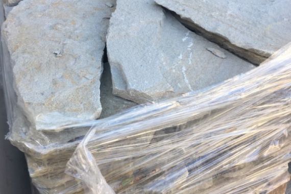 max-f575-psikovec-nela-tl-3-5cm