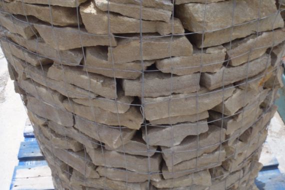 max-f490-obklad-stipany-piskovec