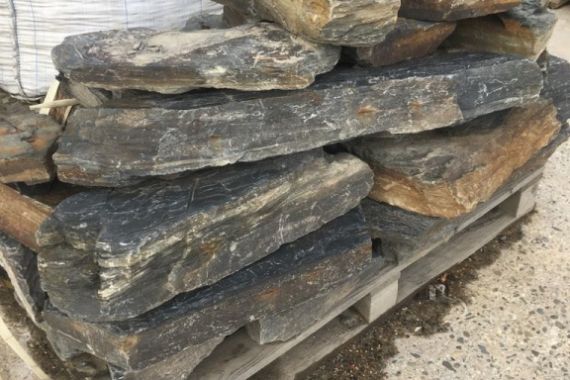 max-f568-bridlice-tl-10-15cm-1