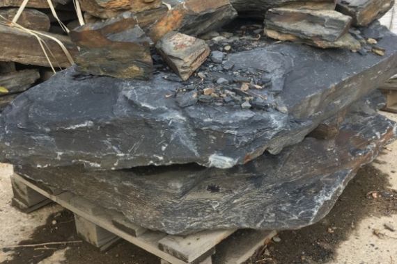 max-f570-bridlice-tl-10-15cm