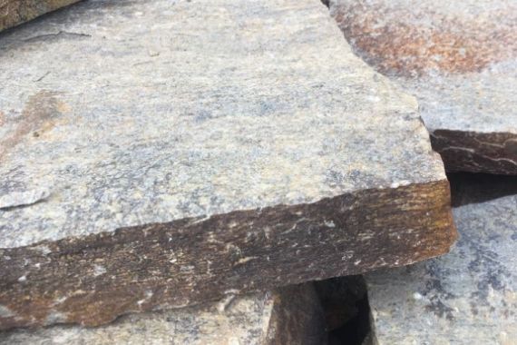 max-f557-rula-tl-2-5cm