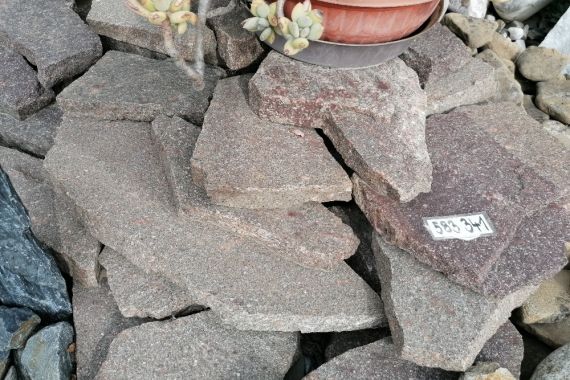 max-f904-dlazba-porfyr-grigio-rosa-1