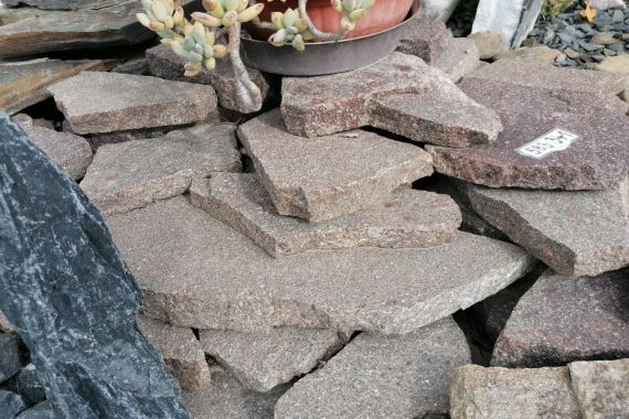 max-f905-dlazba-porfyr-grigio-rosa