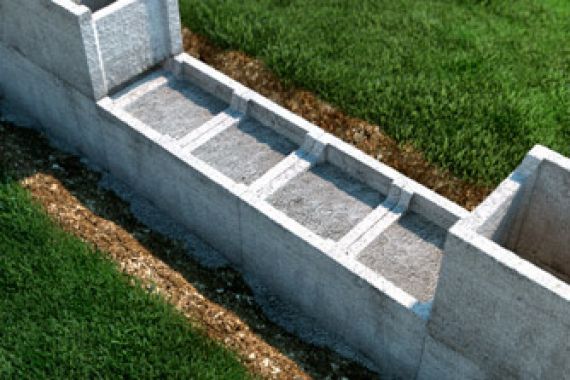 tvarnice-ztraceneho-bedneni-broz