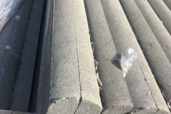 max-f701-obrubnik-5-20-100-oblouk