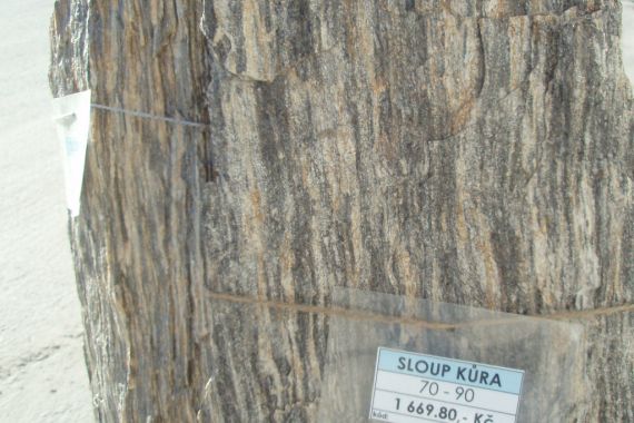 sloup-kura3