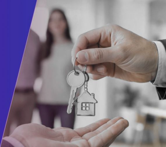 Prodej bytů v Uherském Hradišti