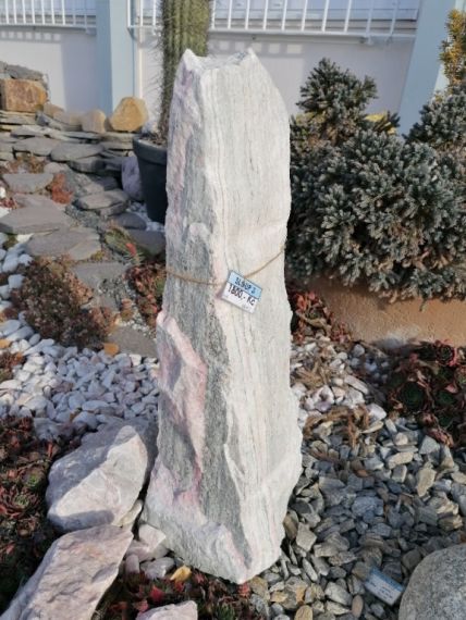 Elegantní sloupy za výhodné ceny